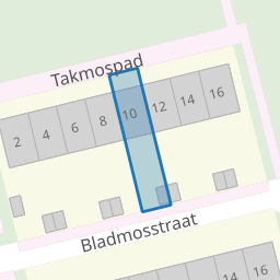 Perceel AMR04-O-2415