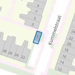 Perceel AMR04-O-2482