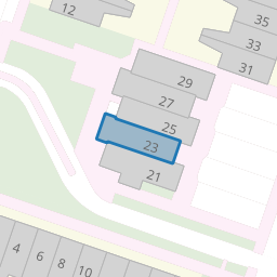 Perceel AMR04-O-2484