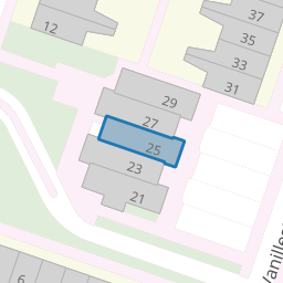 Perceel AMR04-O-2485