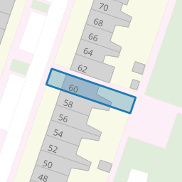 Perceel AMR04-O-2490