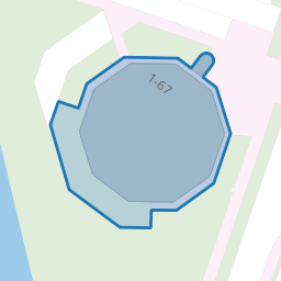 Perceel AMR04-O-2504