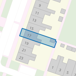 Perceel AMR04-O-2517