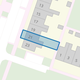 Perceel AMR04-O-2519