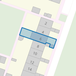 Perceel AMR04-O-2533