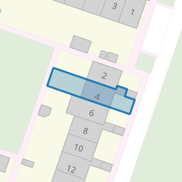 Perceel AMR04-O-2534