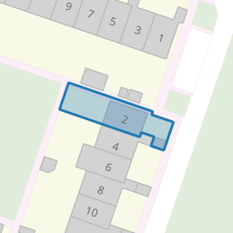 Perceel AMR04-O-2535