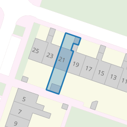 Perceel AMR04-O-2546