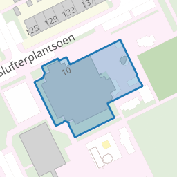 Perceel AMR04-O-2563