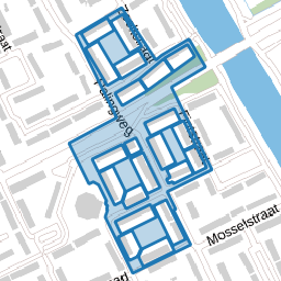 Perceel AMR04-O-2567