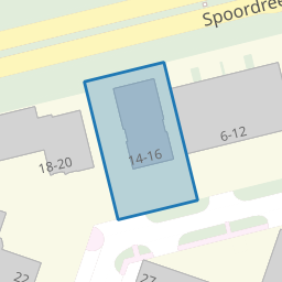 Perceel AMR04-O-2579