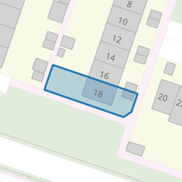 Perceel AMR04-O-2598