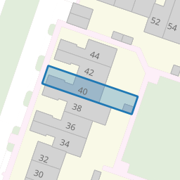 Perceel AMR04-O-2652