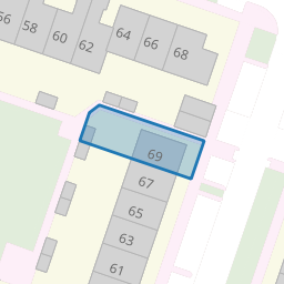 Perceel AMR04-O-2671