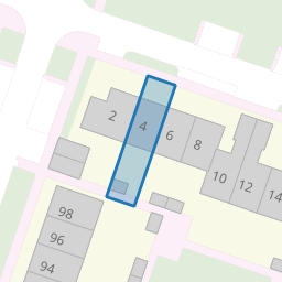 Perceel AMR04-O-2684