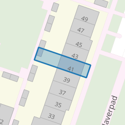 Perceel AMR04-O-2698