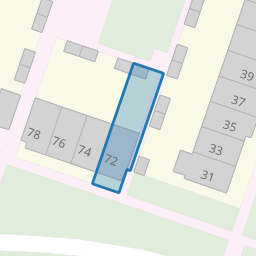 Perceel AMR04-O-2704