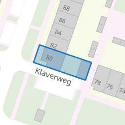 Perceel AMR04-O-2708