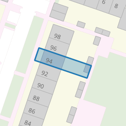 Perceel AMR04-O-2715