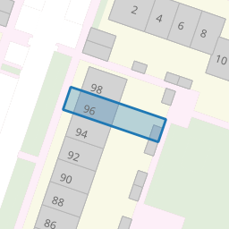 Perceel AMR04-O-2716