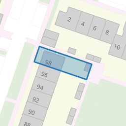 Perceel AMR04-O-2717