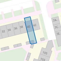 Perceel AMR04-O-2726