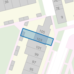 Perceel AMR04-O-2729