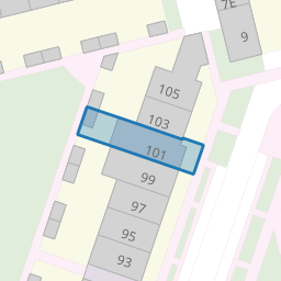 Perceel AMR04-O-2730