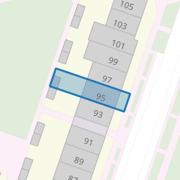 Perceel AMR04-O-2733