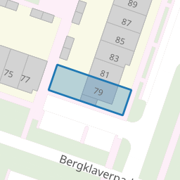 Perceel AMR04-O-2741