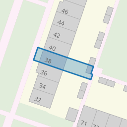 Perceel AMR04-O-2749