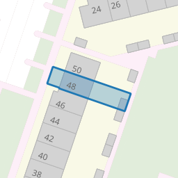 Perceel AMR04-O-2754