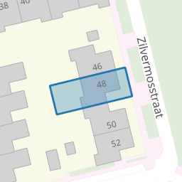 Perceel AMR04-O-2759