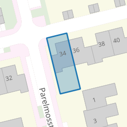 Perceel AMR04-O-2766