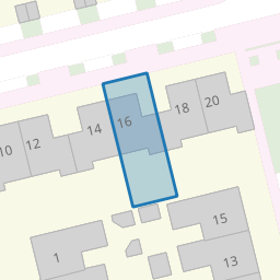 Perceel AMR04-O-2791