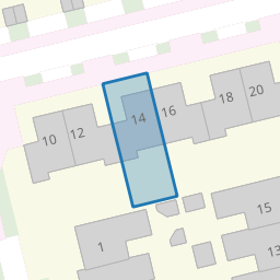 Perceel AMR04-O-2792