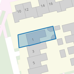 Perceel AMR04-O-2795