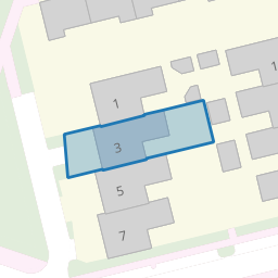 Perceel AMR04-O-2796