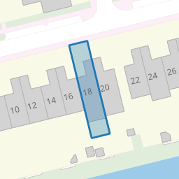 Perceel AMR04-O-2807