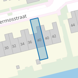 Perceel AMR04-O-2817