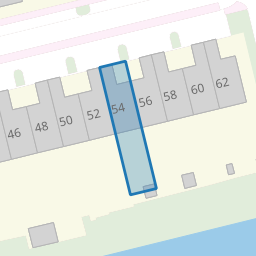 Perceel AMR04-O-2825