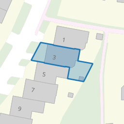 Perceel AMR04-O-2838