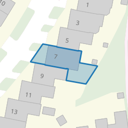 Perceel AMR04-O-2840