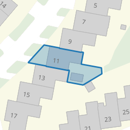 Perceel AMR04-O-2842