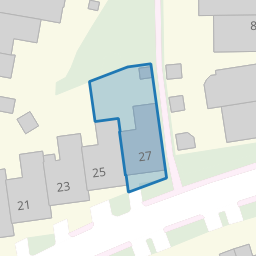 Perceel AMR04-O-2850