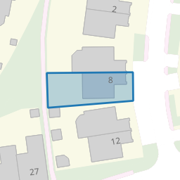 Perceel AMR04-O-2853