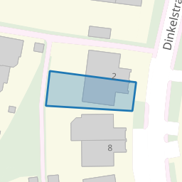 Perceel AMR04-O-2855