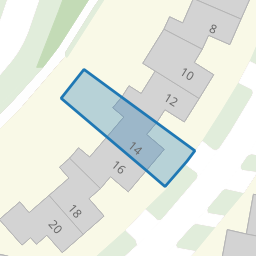 Perceel AMR04-O-2865