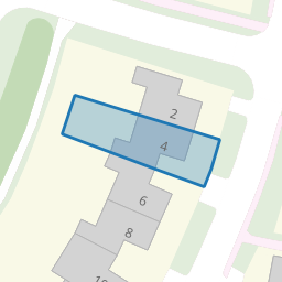 Perceel AMR04-O-2870