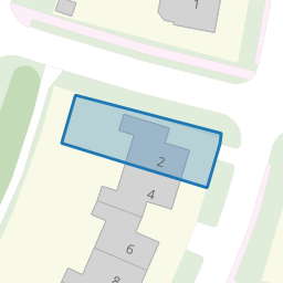 Perceel AMR04-O-2871